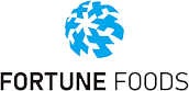 Shijiazhuang Fortune Foods Co., Ltd.