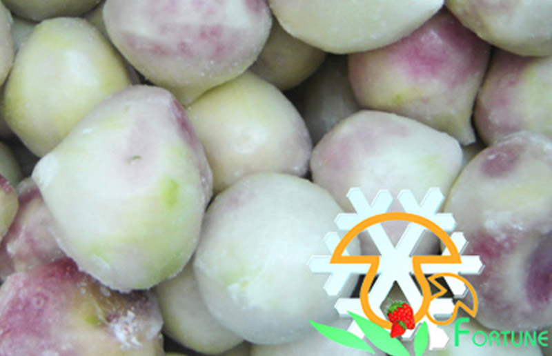 IQF Fig