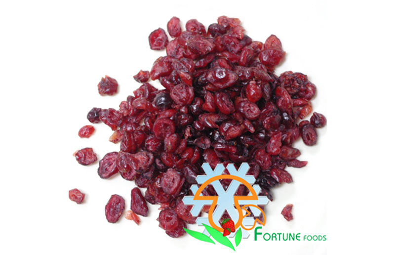 Cranberry
