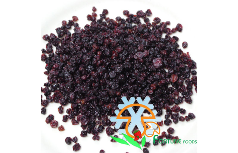 Lingonberry
