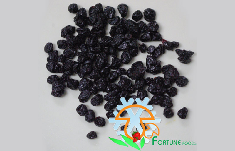 Blueberry