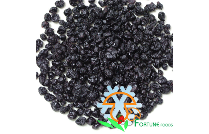 Black Currant