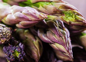 Vegetables
