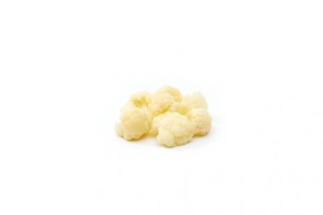 IQF cauliflower