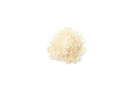 IQF garlic
