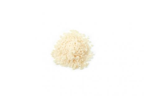 IQF garlic