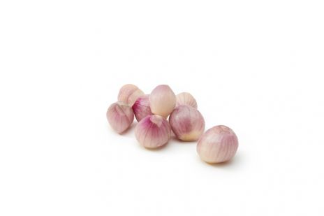 IQF shallot