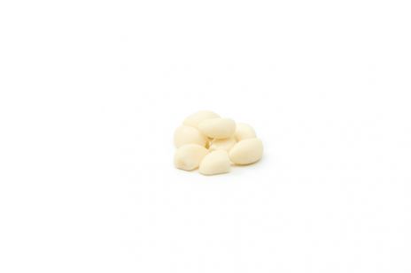 IQF garlic and parsley mixed
