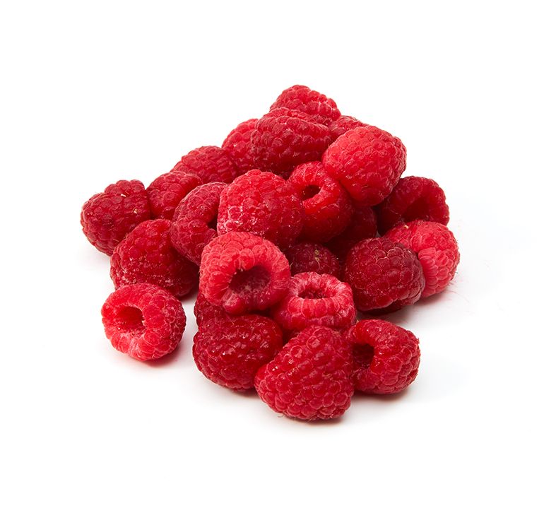 FRUITS