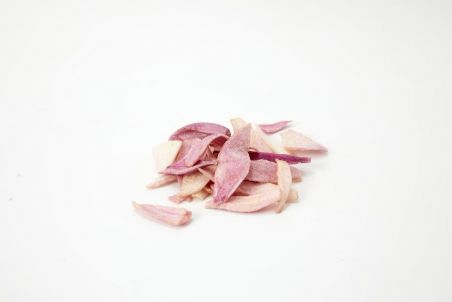 VF mixed herb