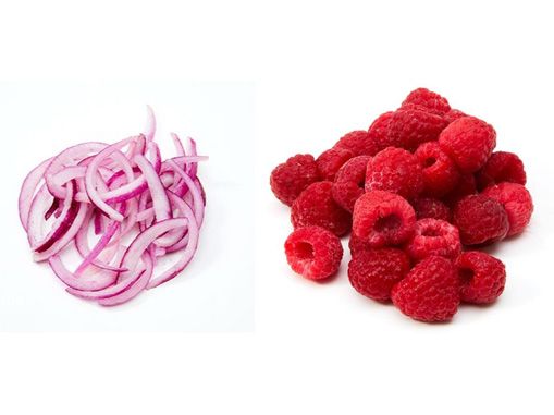 Are Frozen Fruits and Vegetables as Good as Fresh?