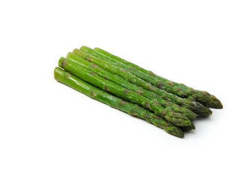 A Quick Guide to Wholesale IQF Green Asparagus