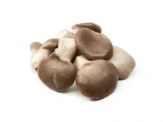 What Foodservice Buyers Expect From A Frozen Mushrooms Supplier