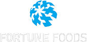 Shijiazhuang Fortune Foods Co., Ltd.